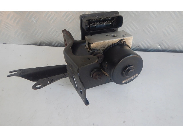 Jednotka ABS 47660CA000   Nissan Murano Z50 2002