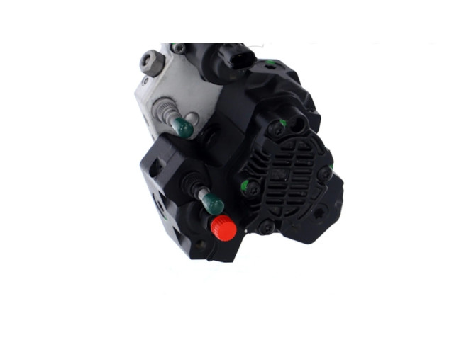 Vstřikovací čerpadlo 0445010075, 0445010075 Renault Vel Satis