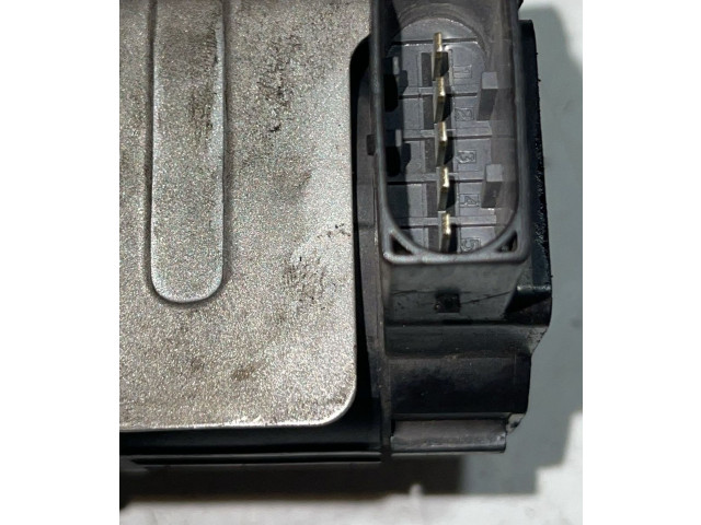 Турбина BMW X3 E83 49335, 49335