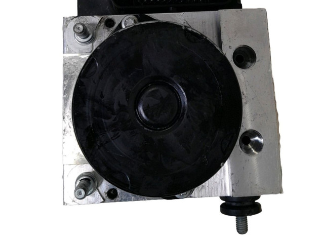 Jednotka ABS 6R0614517T   Seat Ibiza IV (6J,6P) 2010