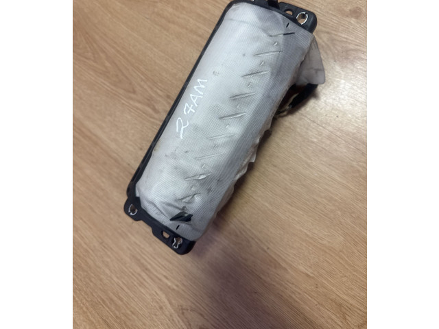 Подушка безопасности пассажира 34025680A, 1T0880204   Volkswagen Caddy