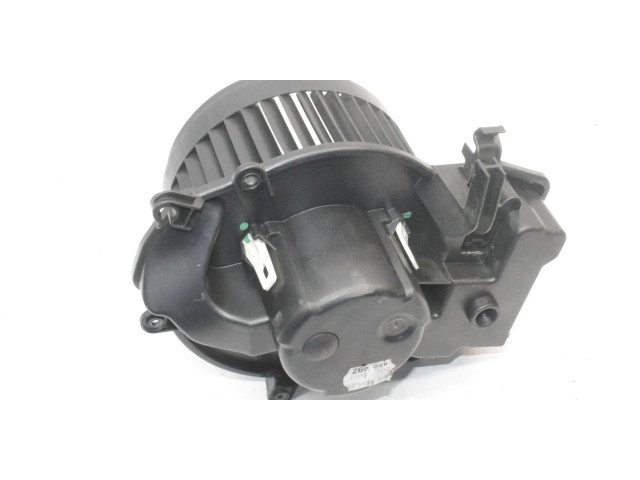 Вентилятор печки       Mercedes-Benz SL R230