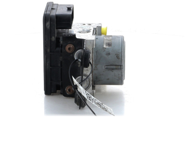 Блок АБС 476600866R, I0-9027G   Renault  Trafic III (X82)  2014 -  года