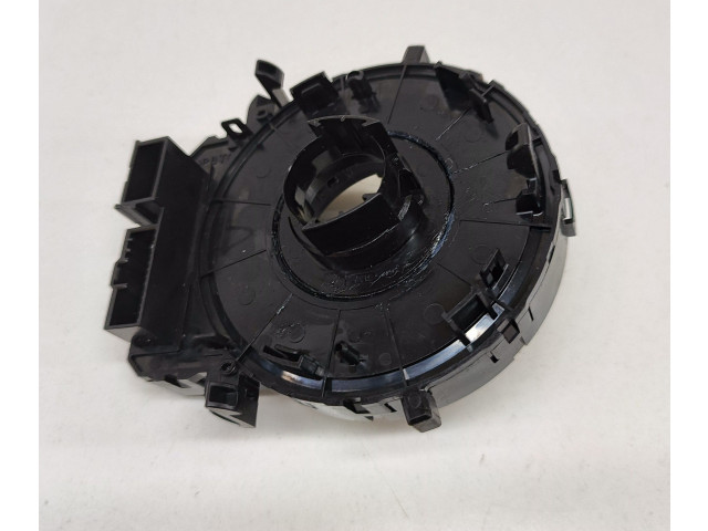 Панель приборов 93490G3130, H5029C1001   KIA Xceed       