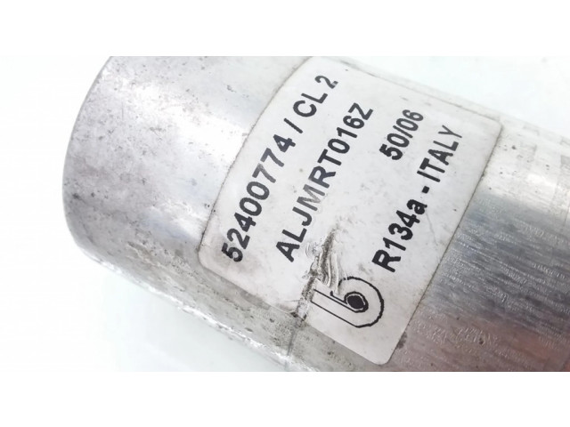 Кондиционер-осушитель воздуха