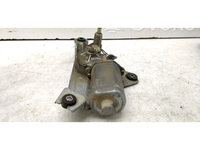 Моторчик заднего дворника Mitsubishi Colt