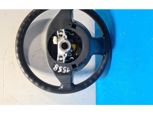 Руль Daihatsu Cuore - года