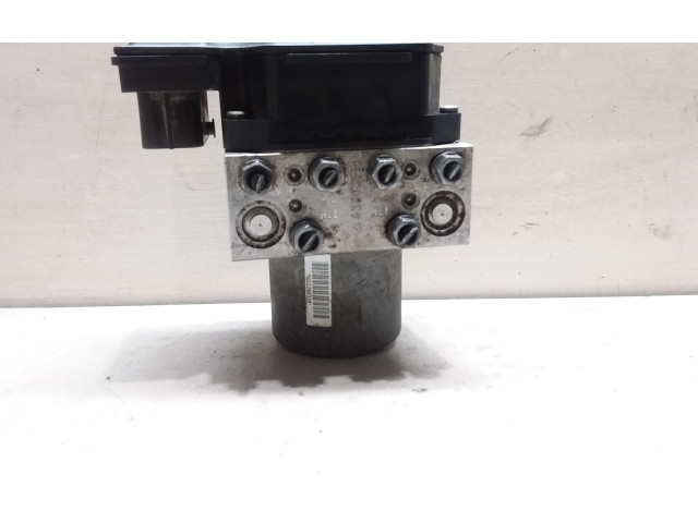 Jednotka ABS 3AA614109AP, 17654080 Volkswagen PASSAT B7 2014