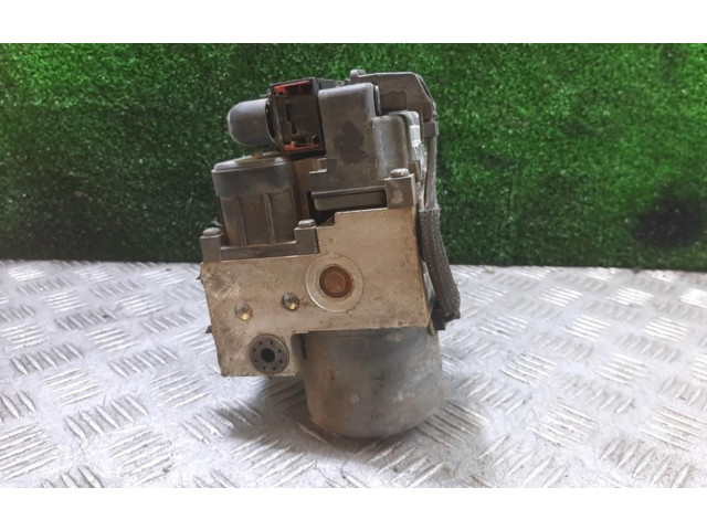 Блок АБС 96457018   Chevrolet  Lova  2005 - 2011 года