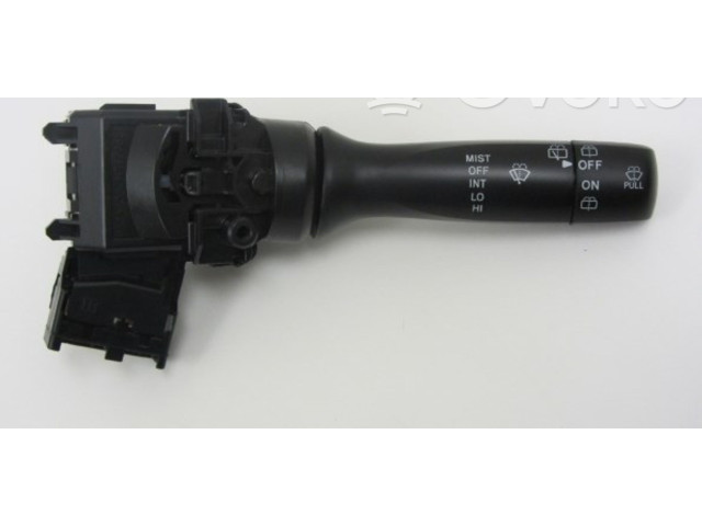 Переключатель дворников 173848, 173848   Citroen C1