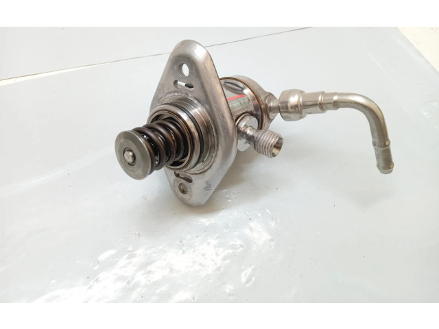 Vstřikovací čerpadlo H5BG-9D376-AA, H5BG-9D376-AA Ford Puma