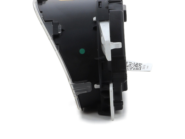 Панель приборов 248216413R, R1-2939G Renault Twingo III