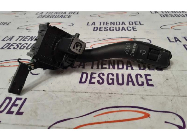 Переключатель дворников 8P0953519E, MANDOLIMPIA   Audi A3 S3 8P