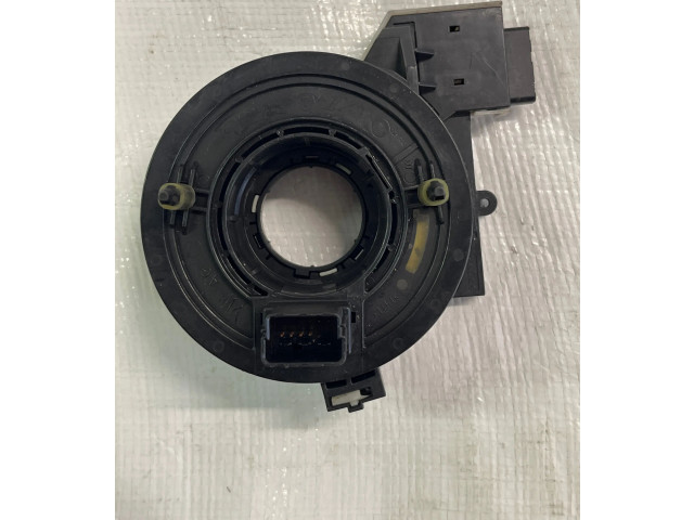 Подрулевой шлейф SRS 1K0959653C Volkswagen Caddy