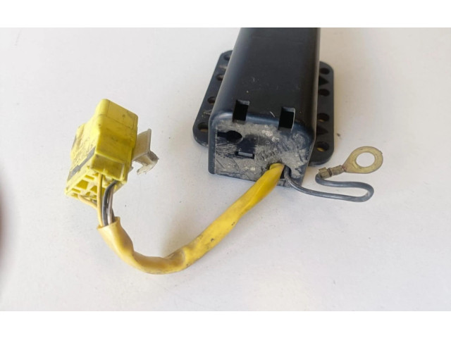 Řídící jednotka 8610A047 Mitsubishi L200