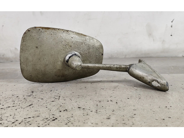 Зеркало электрическое Fiat 127 1972 - 1977 года