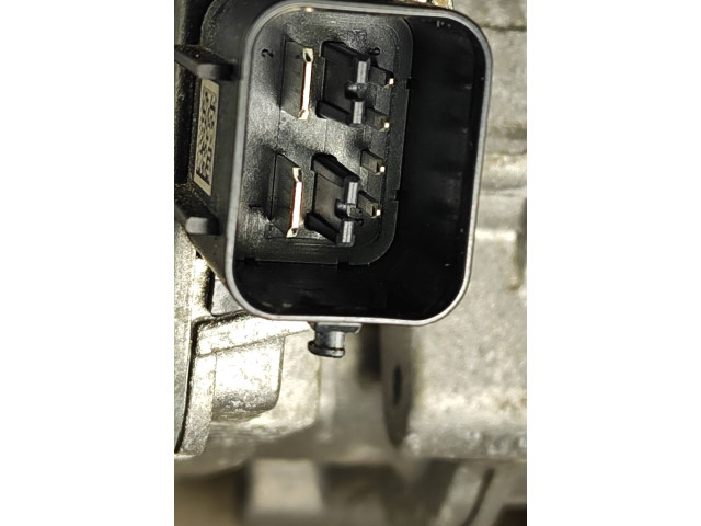 Блок управления коробки передач 43892T8D100, GAD701R   Hyundai Bayon