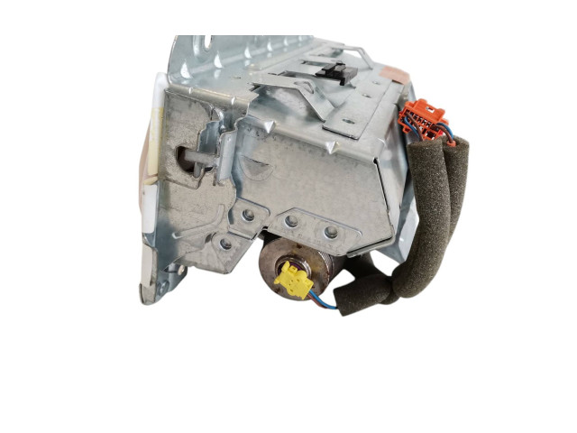 Подушка безопасности пассажира 30721035, 605650100 Volvo V70