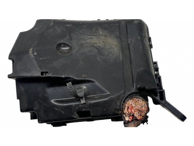 Блок предохранителей  91950A2740, 919513X150   KIA Ceed    