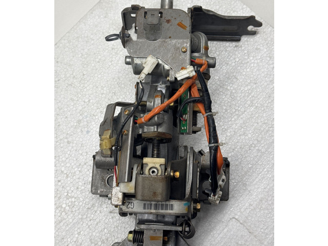    Рулевая рейка 48990CG20A, DGPWM2AT   Infiniti FX  -  года