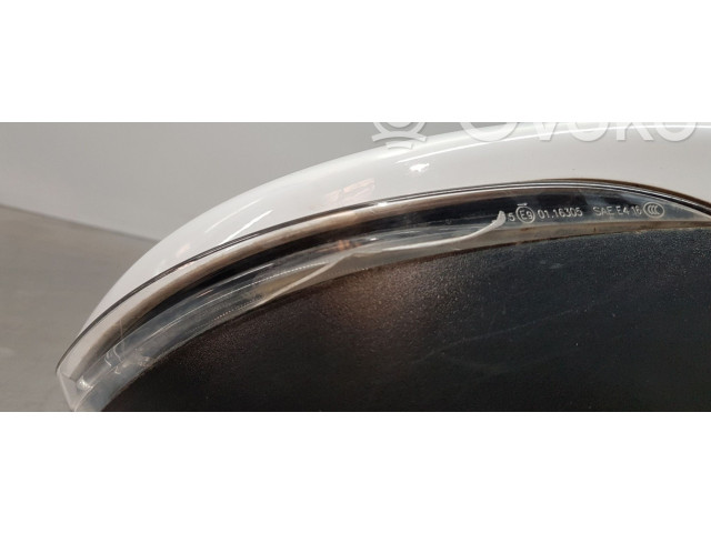 Zpětné zrcátko  Alfa Romeo Stelvio 2018  156158181  