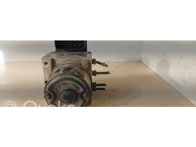 Jednotka ABS 392AAC1E104, 95610FD330 KIA Rio 2004