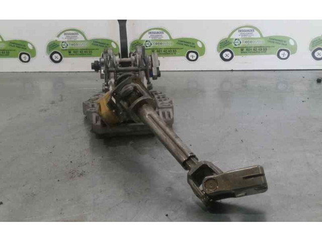 Рулевая рейка 8Z0410502, 0106210148 Audi A2 - года