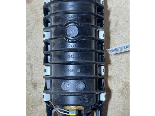 Подушка безопасности пассажира 1014442, BE5E74ZQ6SU   Audi Q5 SQ5