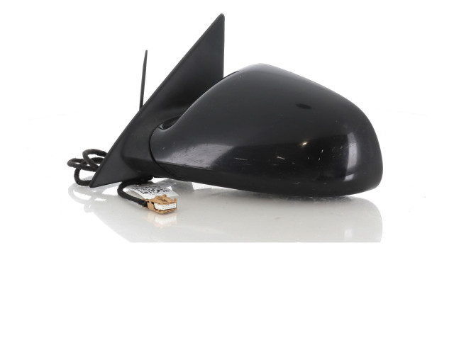Zpětné zrcátko Audi A8 S8 D3 4E 2007 4E1858531M3FZ