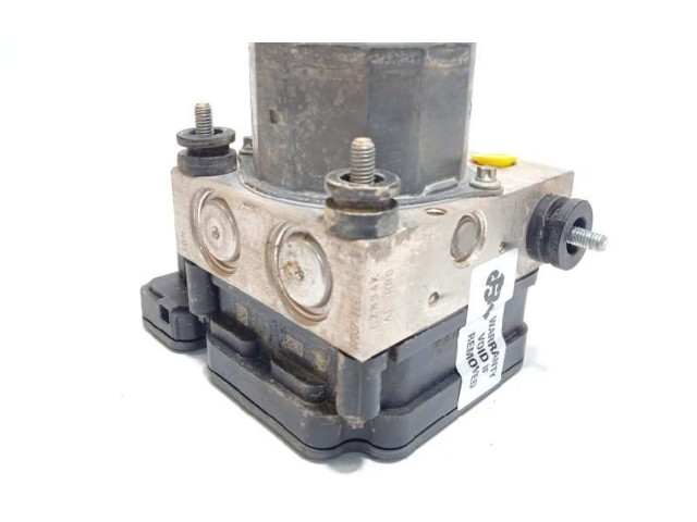 Jednotka ABS 476603ZL0A, 0265956165 Nissan Pulsar 2015