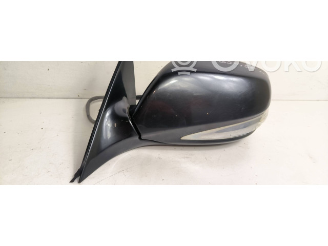 Zpětné zrcátko Lexus GS 300 350 430 450H 2012 8794030D91