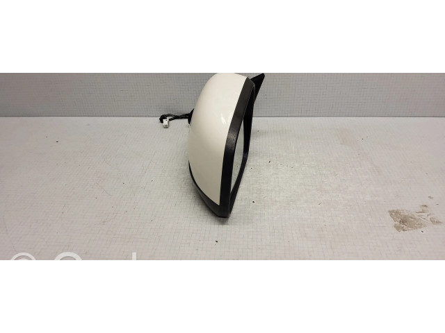 Зеркало электрическое     левое    Jeep Grand Cherokee  2010-2021 года   