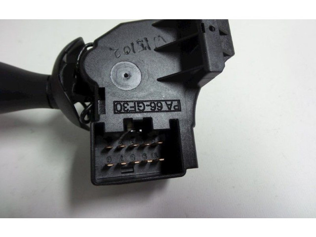 Переключатель дворников 1S7T17A553DD, 1S7T17A553DD Ford Fusion