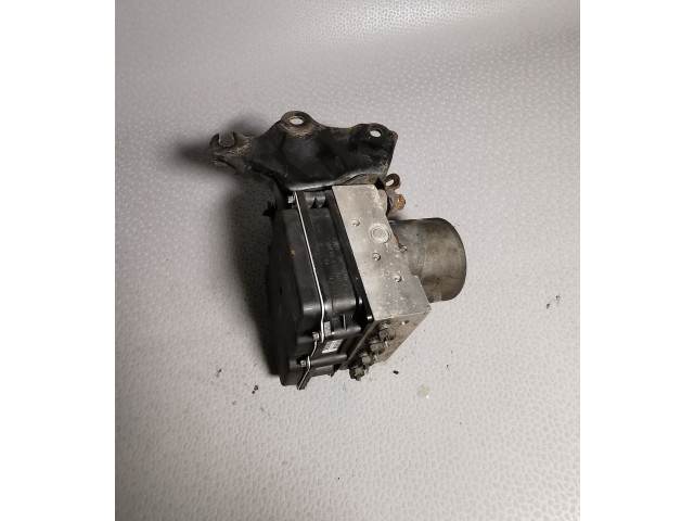 Jednotka ABS 0265252483 Toyota Avensis T270 2014