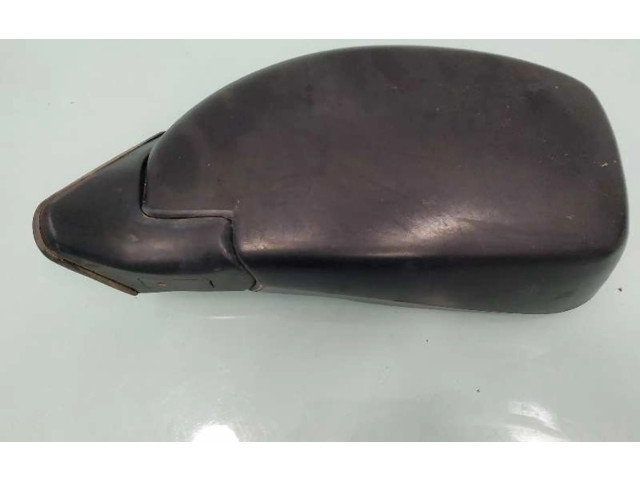 Зеркало электрическое     Сзади   Jeep Cherokee     