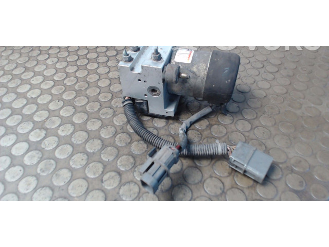 Jednotka ABS 58910-34010 Hyundai Sonata 1995