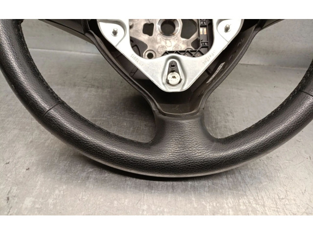 Volant Mercedes-Benz A W169 2005 A1694600503, A1694600203