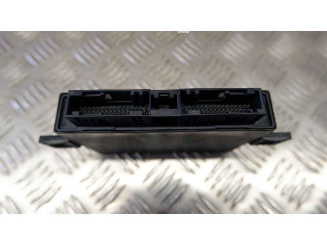 Блок управления двигателя 0EA907425C, 0EA907425C Volkswagen ID.3