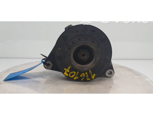 Генератор 6621543202, 176107 SsangYong Musso