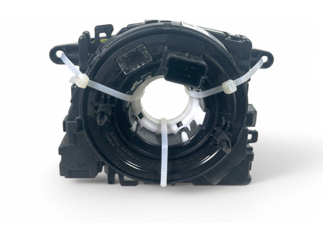 Подрулевой шлейф SRS 5Q1953549, 5Q1953549 Skoda Octavia Mk3 (5E)