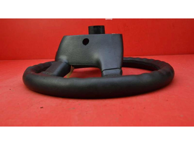 Руль Mitsubishi Lancer 2003 - 2007 года