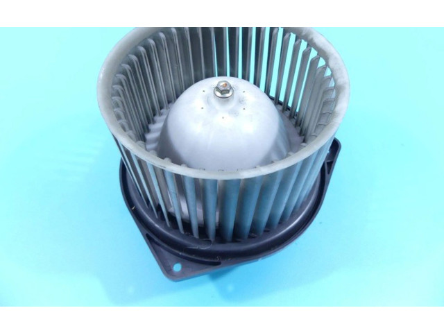 Вентилятор печки    IMPRK1298417   Mitsubishi ASX