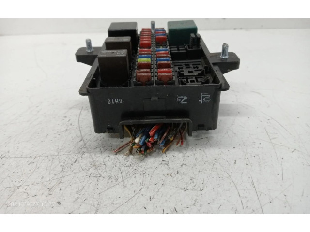 Блок предохранителей 8216009300 SsangYong Actyon sports I