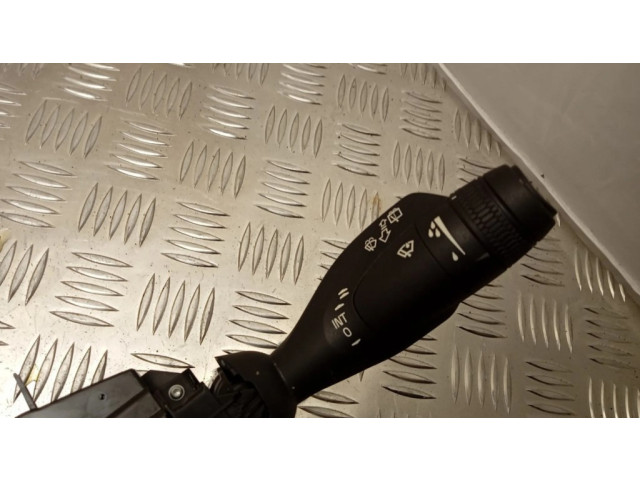 Комплект ручек