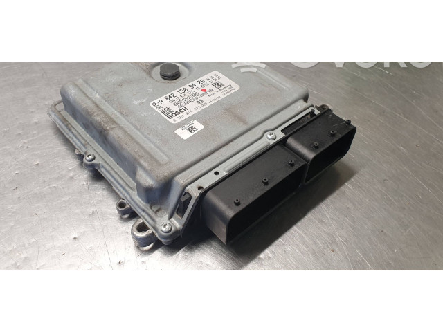 Řídící jednotka A6421509426 Mercedes-Benz R W251 2008