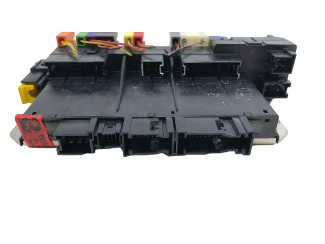 Блок предохранителей 10091518, A2305451532 Mercedes-Benz SL R230