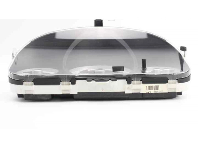 Панель приборов 940031H011   KIA Pro Cee'd I       