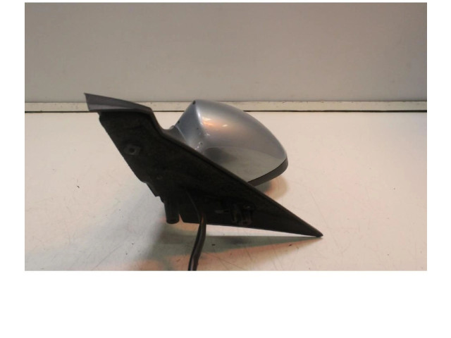 Zpětné zrcátko  Alfa Romeo Mito 2011    