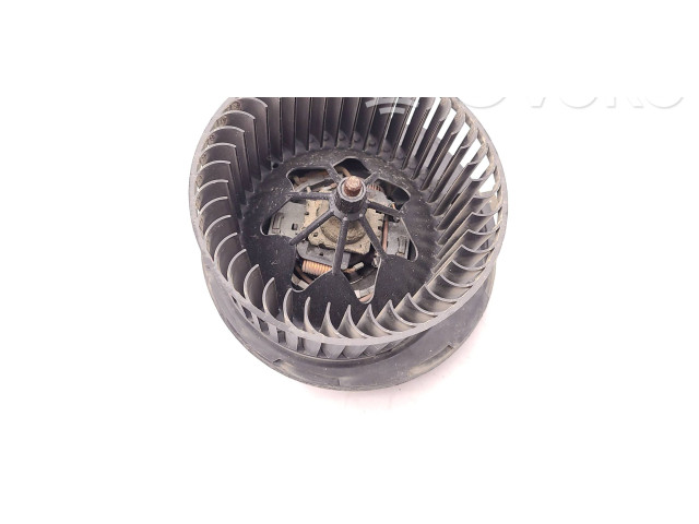 Вентилятор печки 1K2819015C Volkswagen Caddy