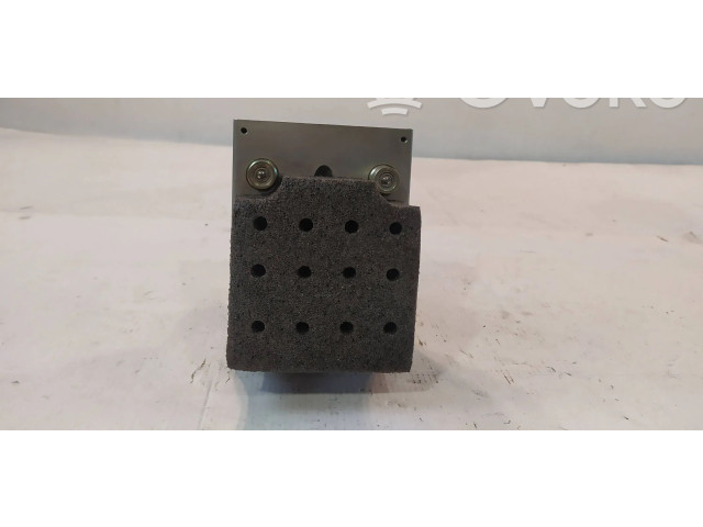 Jednotka ABS 8n0614517b Audi TT TTS RS Mk3 8S 2019